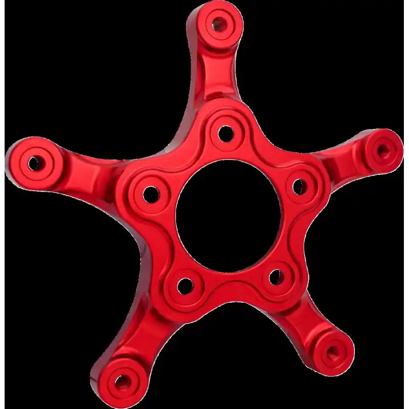 Top-Seller ARLEN NESS - ROTOR ADAPTER SPIDER - FLT 24-