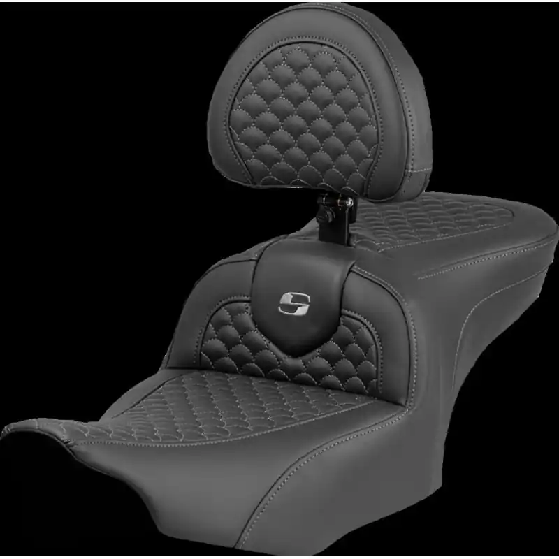 SADDLEMEN - ROADSOFA - FLHX/FLTR 23-24 CVO Online Kaufen