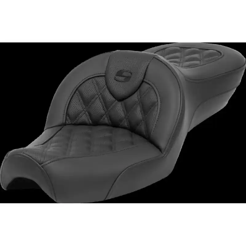 SADDLEMEN - SEAT ROADSOFA LS Finale Aktion