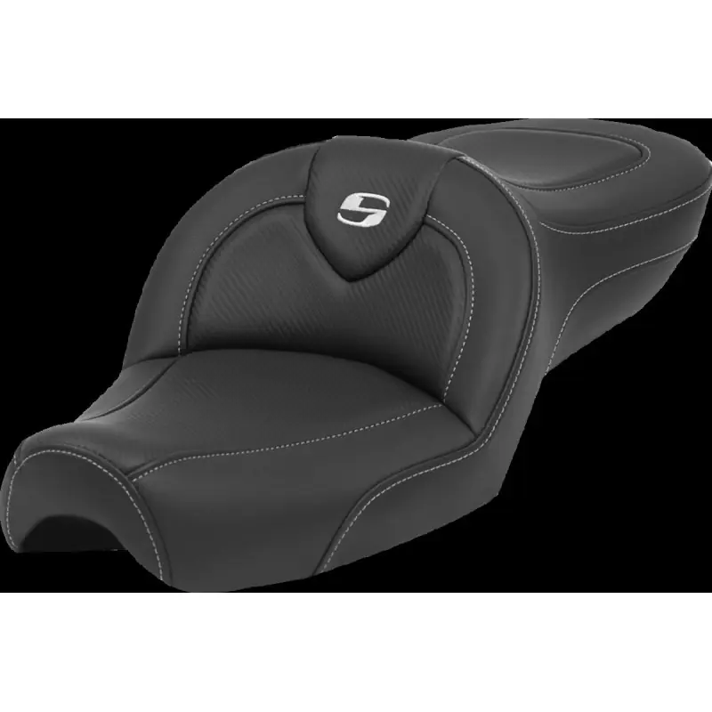 Letzte Chance SADDLEMEN - SEAT ROADSOFA CF