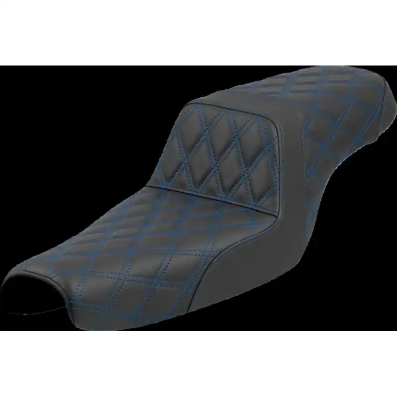 SADDLEMEN - SEAT STEP UP XL 04-22 - FULL L Kracherpreis