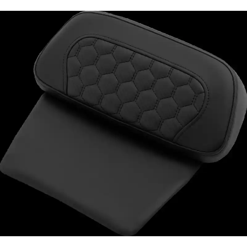 Preisreduziert SADDLEMEN - Tour PAK PAD GESCHNITTEN HC