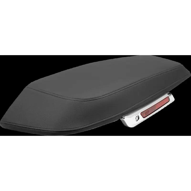 SADDLEMEN - ABDECKUNG SADDLEBAG BAGGER Jetzt Bestellen