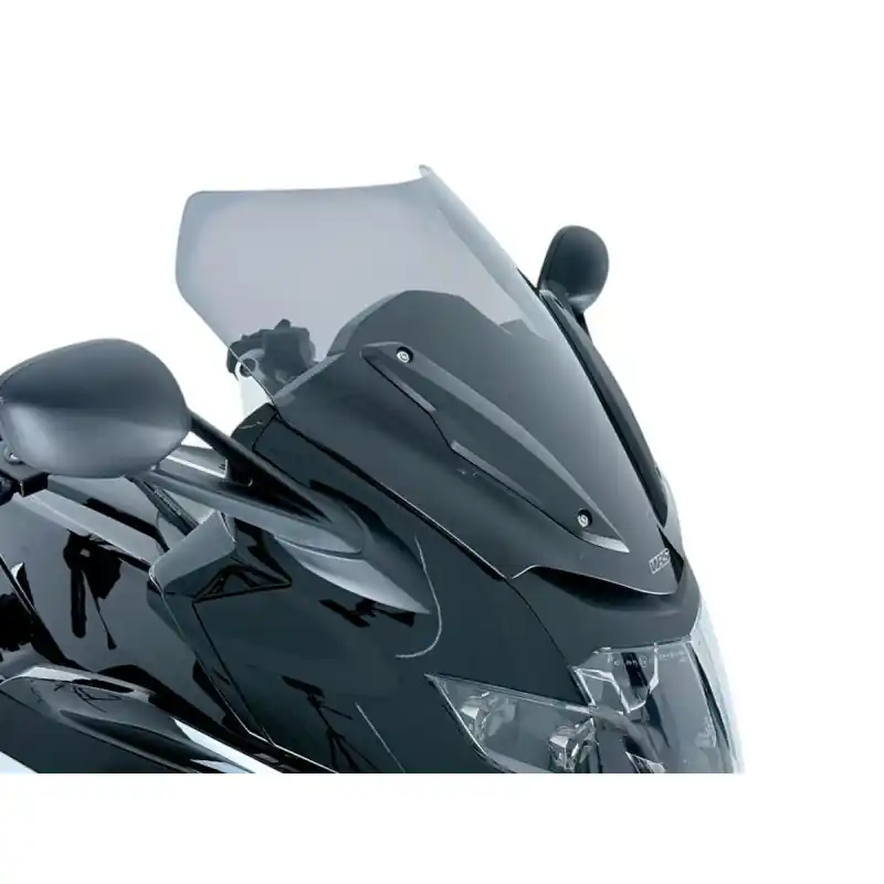 Knallerangebot WRS - SCHEIBE SPORT BMW K 1600 GT
