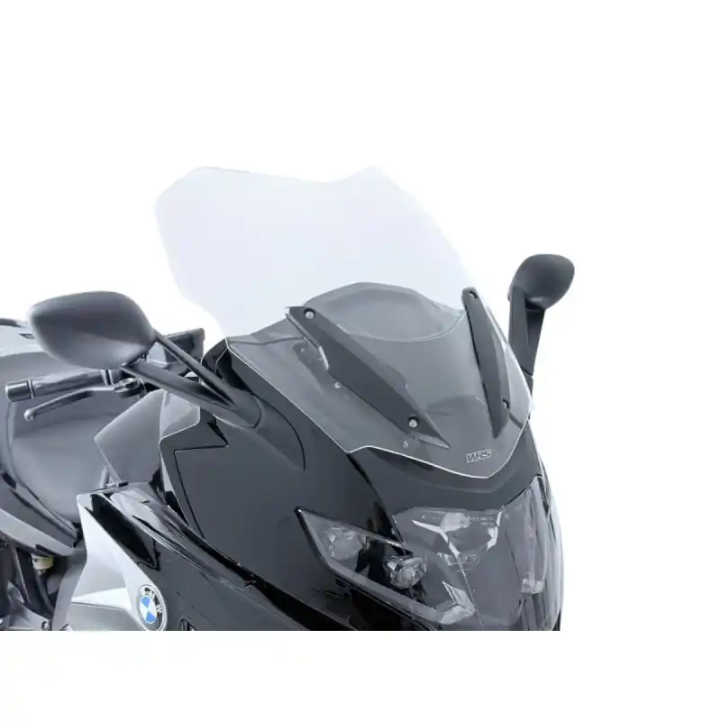 Billig WRS - SCHEIBE STANDARD BMW K 1600