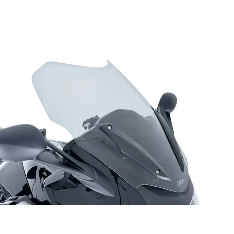 WRS - SCHEIBE STANDARD BMW K 1600 Sonderangebot