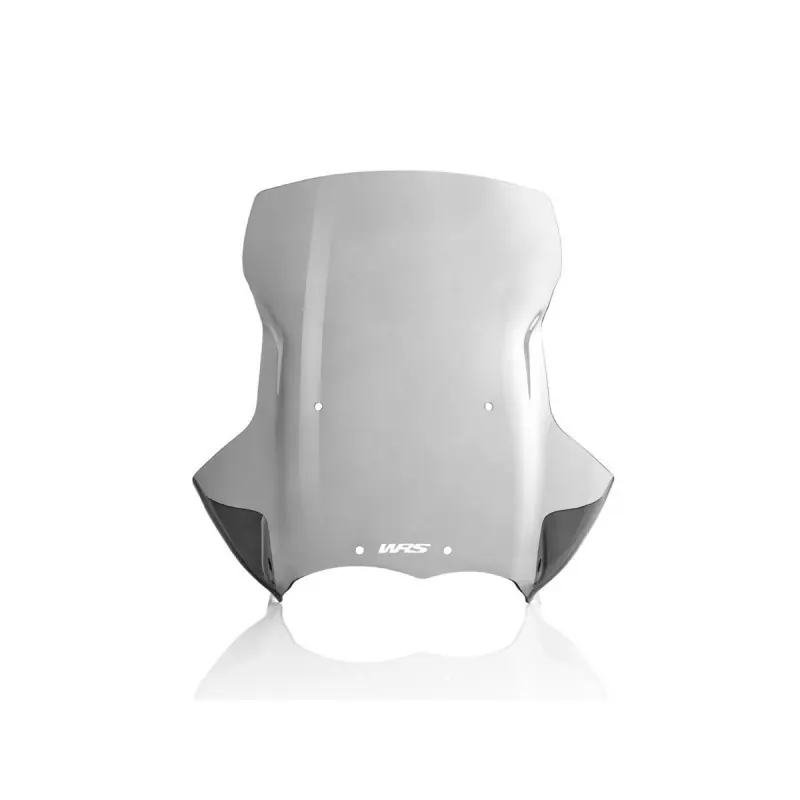 Must-Have WRS - SCHEIBE CAPONORD R1200GS/AD