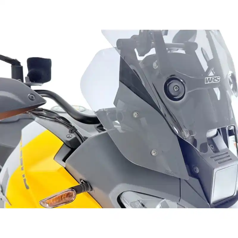 WRS - SEITENDEFL EKTOR MOTO GUZZI STE Preis Gesenkt