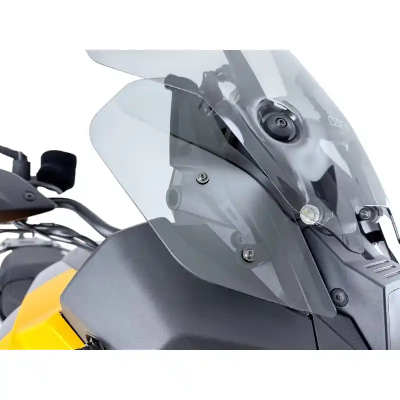 WRS - SEITENDEFL EKTOR MOTO GUZZI STE Wochenendangebot