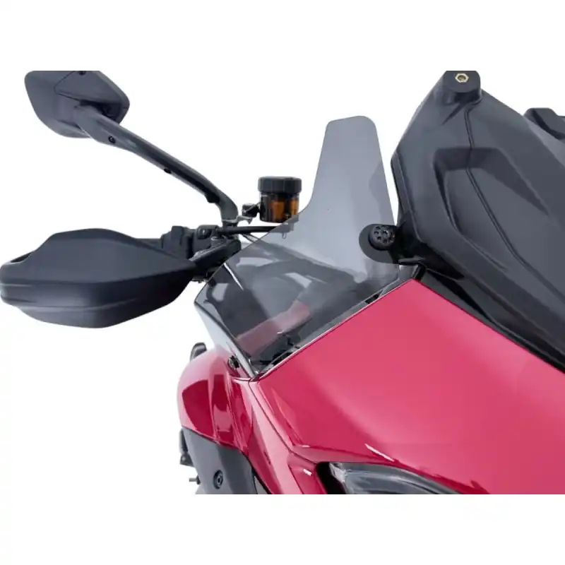 WRS - SEITENDEFL EKTOR DUCATI MULTIST Top-Preis