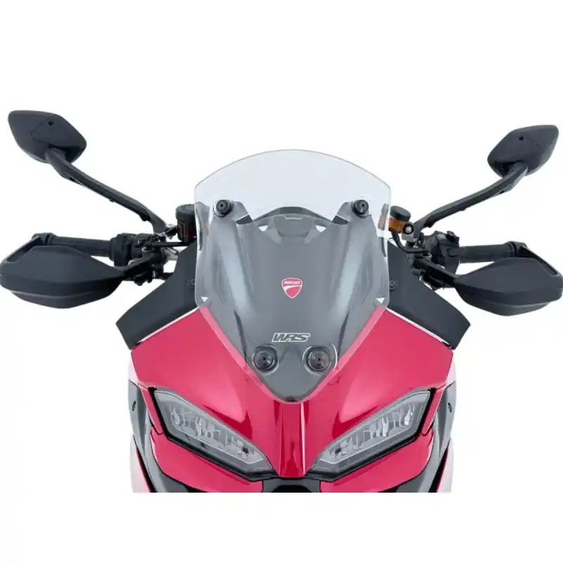 Online Kaufen WRS - SEITENDEFL EKTOR SPORT DUCATI M