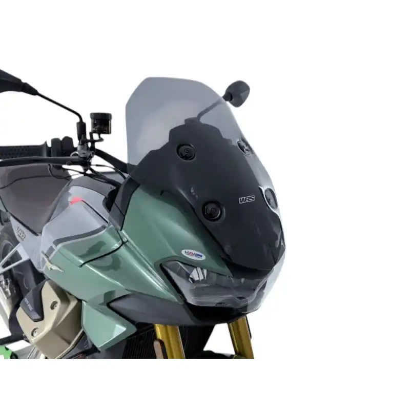 WRS - SCHEIBENKAPPE CAPONORD V100 MANDE Markenprodukt