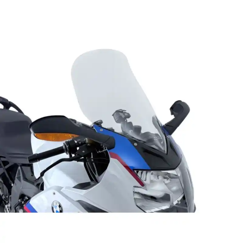 Gratis Versand WRS - SCHEIBE CAPONORD K1200S/K13