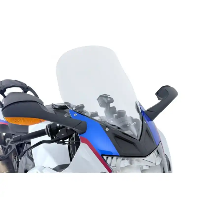 WRS - SCHEIBE TOURING K1200S/K130 Top-Preis