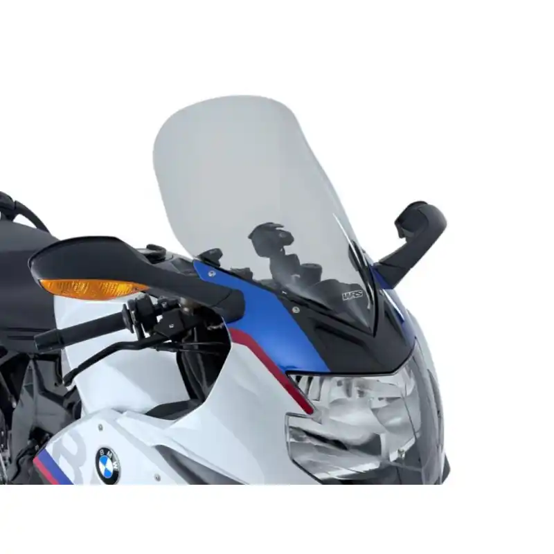 WRS - SCHEIBE TOURING K1200S/K130 Rabatt