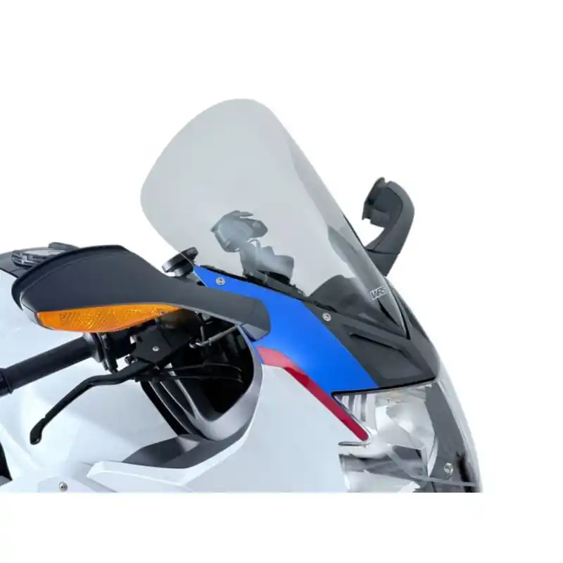 WRS - SCHEIBE SPORT K1200S/K1300S Preiswert