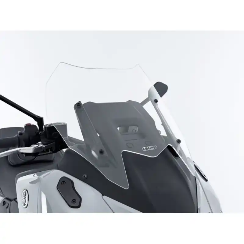 Preis Gesenkt WRS - SCHEIBE INTERMEDIÄR T-MAX TE