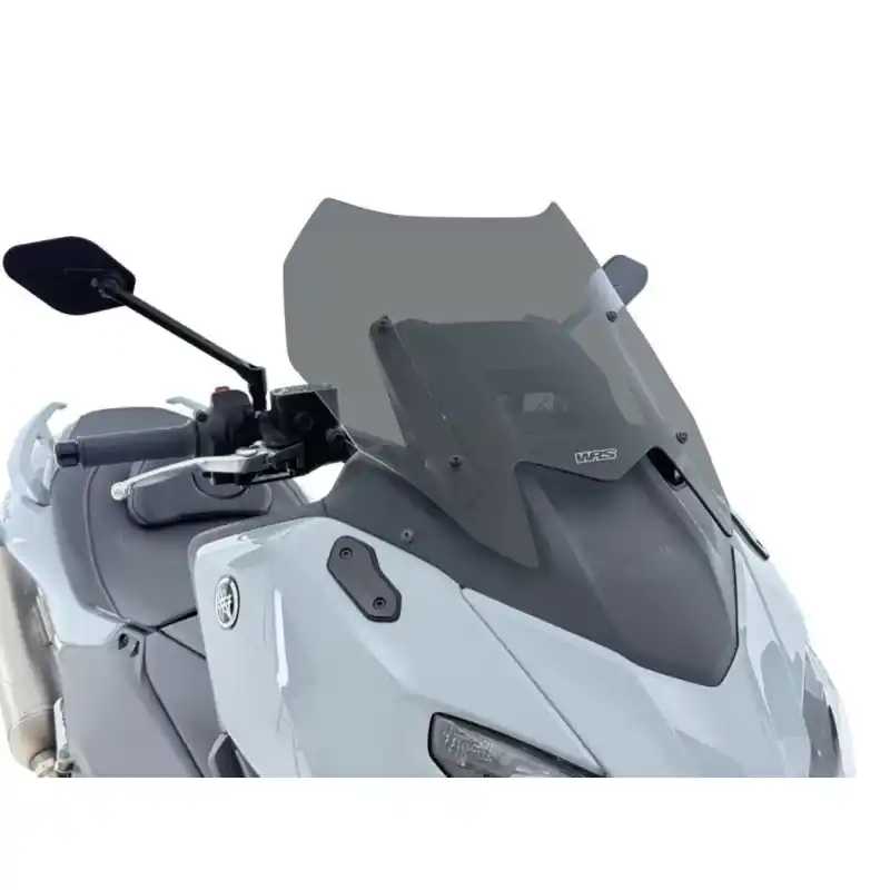 Beliebt WRS - ZWISCHENSCHILD T-MAX TECHM