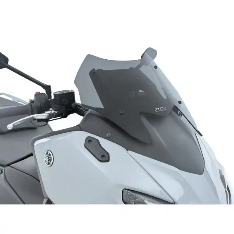 WRS - SCHEIBE SPORT T-MAX TECHMAX Nur Für Kurze Zeit