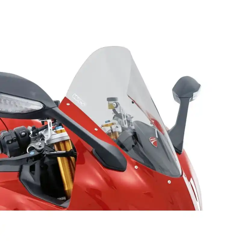 WRS - SCHEIBE RACE PANIGALE V2/S Online Kaufen