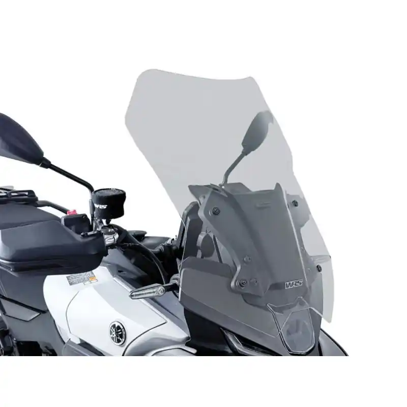 Neu WRS - SCHEIBEN TOURING TRACER9 GT/