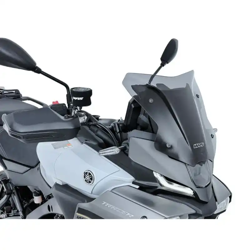 WRS - SCHEIBE SPORT TRACER9 GT/GT Neue Ware