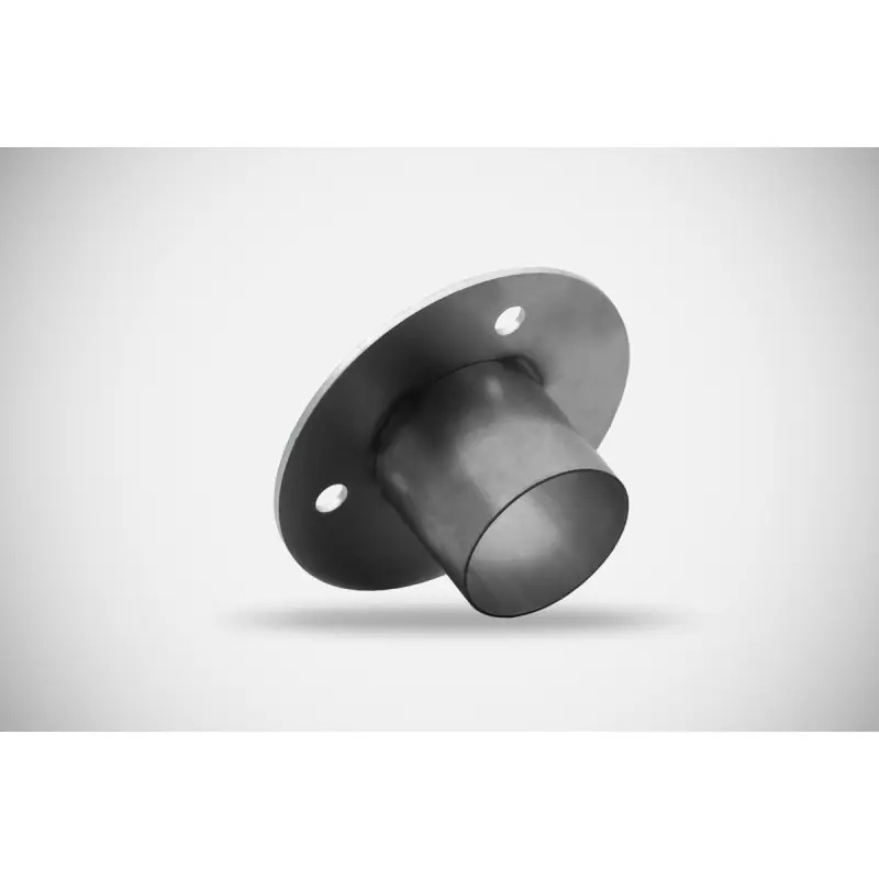 ZARD - DB KILLER RACING Preisknaller