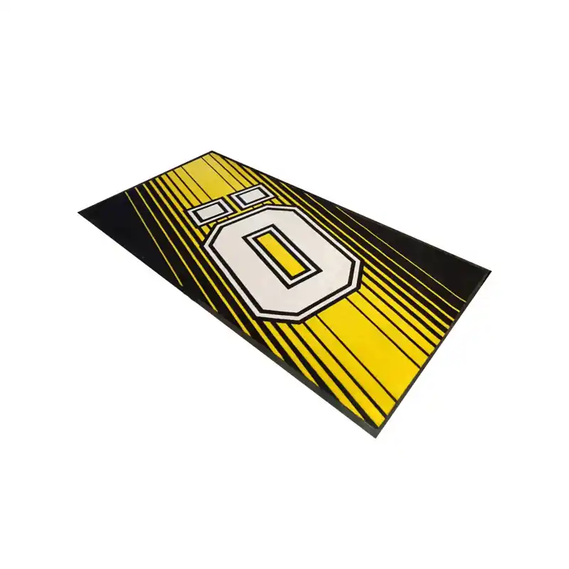 OHLINS - ÖHLINS RACING TEPPICH 100X220CM Saisonangebot