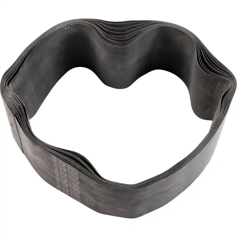 DRAG SPECIALTIES - RIMSTRIP 5 X 15 CS 10 PACK IR Kostenloser Rückversand