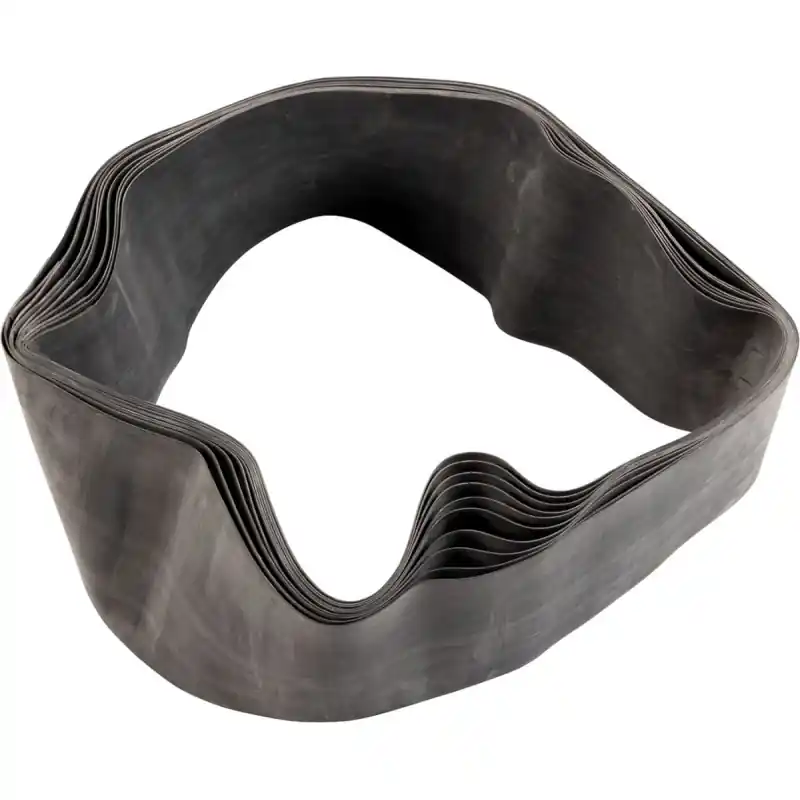 Finale Aktion DRAG SPECIALTIES - RIMSTRIP 6 X 17 CV 10 PACK IR