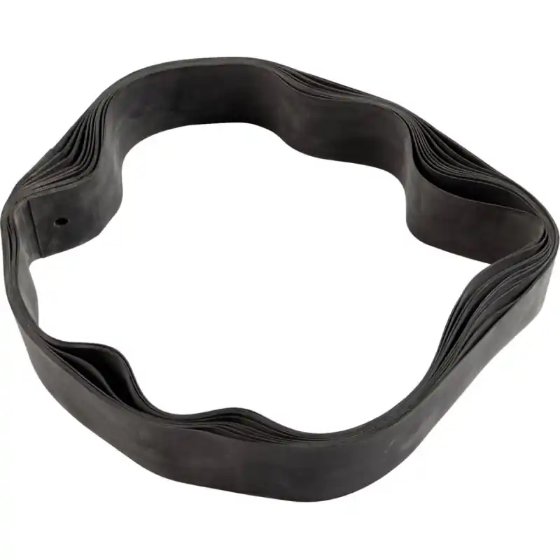 Sonderangebot DRAG SPECIALTIES - RIMSTRIP 57MM X 16 CV 10 PACK