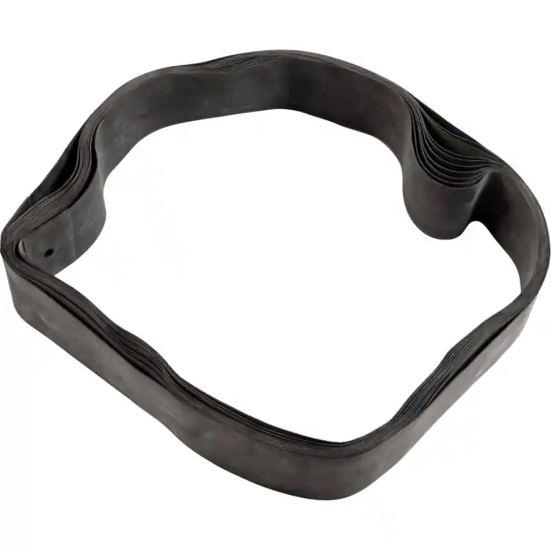 DRAG SPECIALTIES - RIMSTRIP 2.4 x 17 CV 10 PACK I Billig