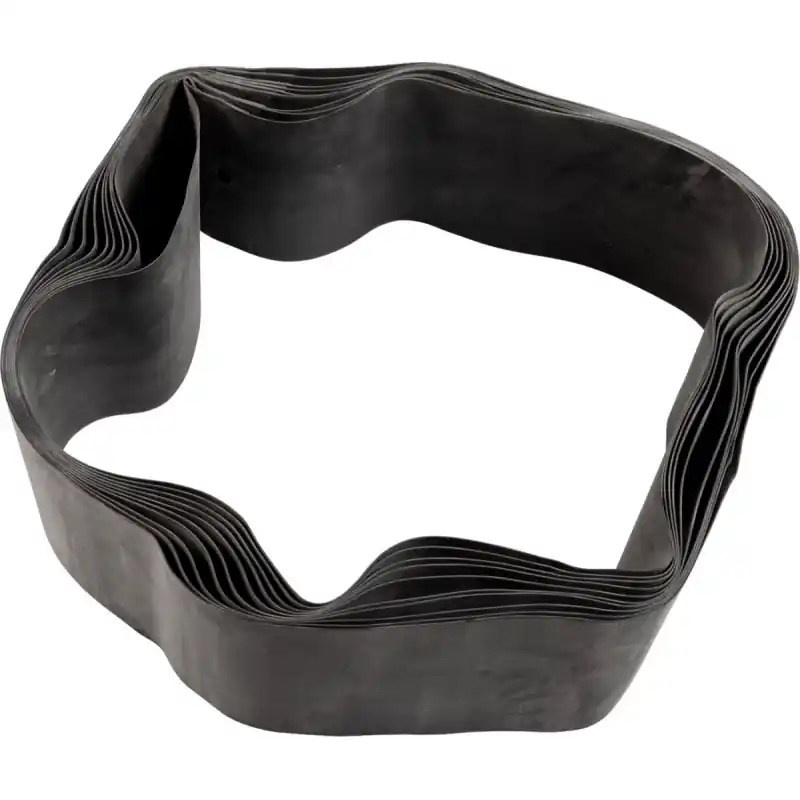 Bestseller DRAG SPECIALTIES - RIMSTRIP 4.5 X 17 CV 10 PACK I