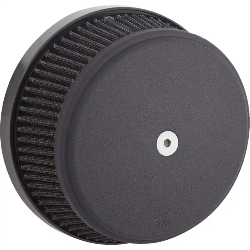 ARLEN NESS - BIG SUCKER STAGE 1 - INDIAN 14 Echt