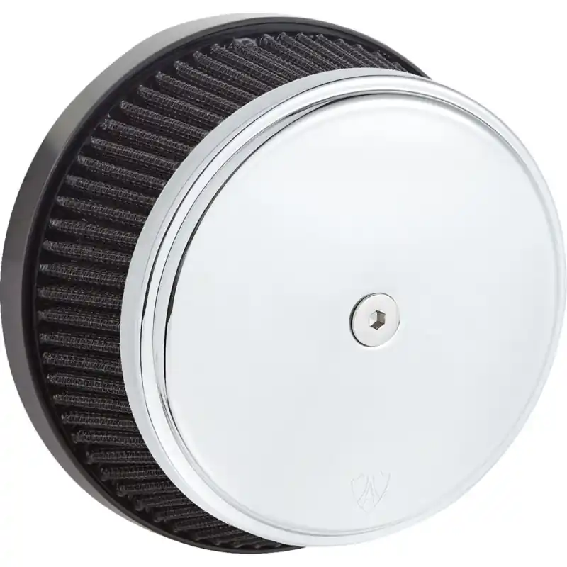 Preisknaller ARLEN NESS - BIG SUCKER STAGE 1 - INDIAN 14