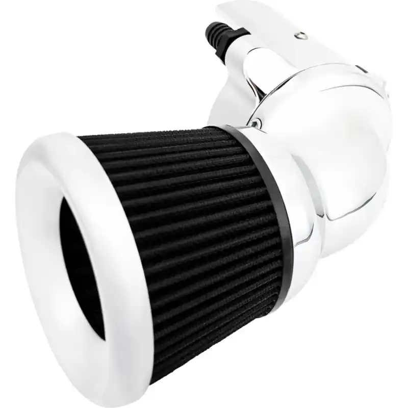 Nur Heute ARLEN NESS - LUFTFILTER - GESCHWINDIGKEIT 90 - IN