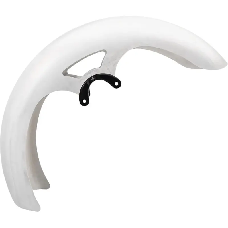 ARLEN NESS - VORDERES SCHUTZBLECH - FLTR/FLHX 23-25 Bestseller