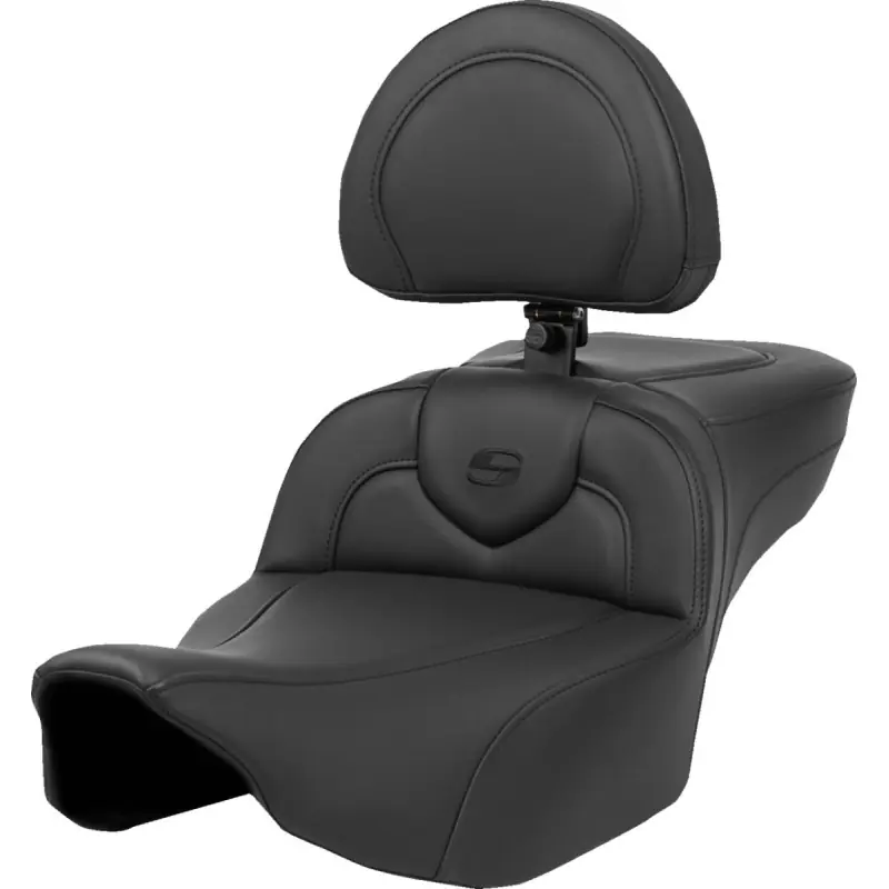 Sofort Bestellen SADDLEMEN - ROADSOFA - FLHX/FLTR 23-24 CVO