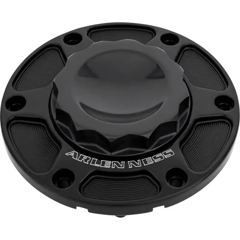 ARLEN NESS - BENZINKAPPE - FLT 24-UP - 12 PUNKTE Wochenendangebot