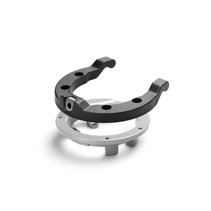 SW-MOTECH - ION TANKRING Expressversand