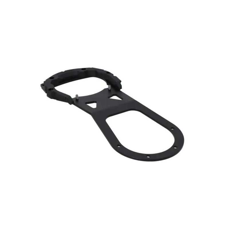 SW-MOTECH - PRO TANKRING SVARTPILEN 801 Direkt Vom Hersteller