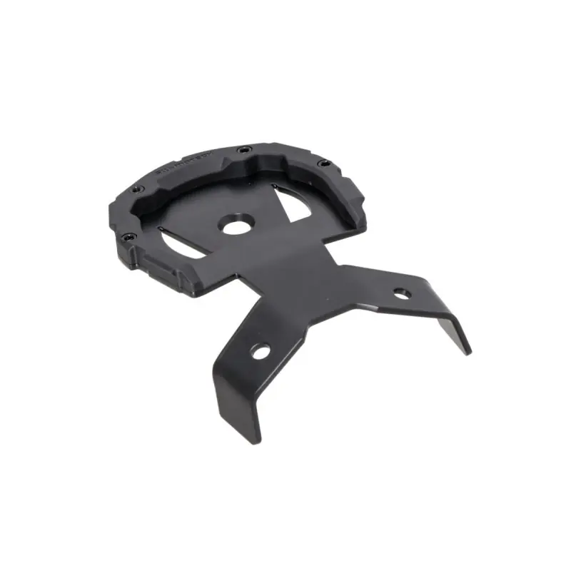 Preis Gesenkt SW-MOTECH - PRO TANKRING