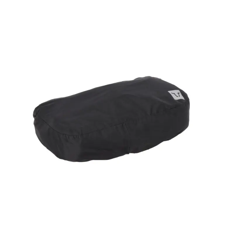 Beliebt SW-MOTECH - REGENDECKE