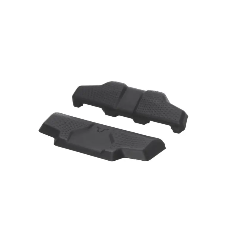 Kostenfreie Lieferung SW-MOTECH - BEIFARERSITZKISSEN DUSC M / L