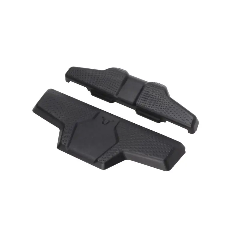 Nur Heute SW-MOTECH - BEIFARERSITZKISSEN DUSC XL