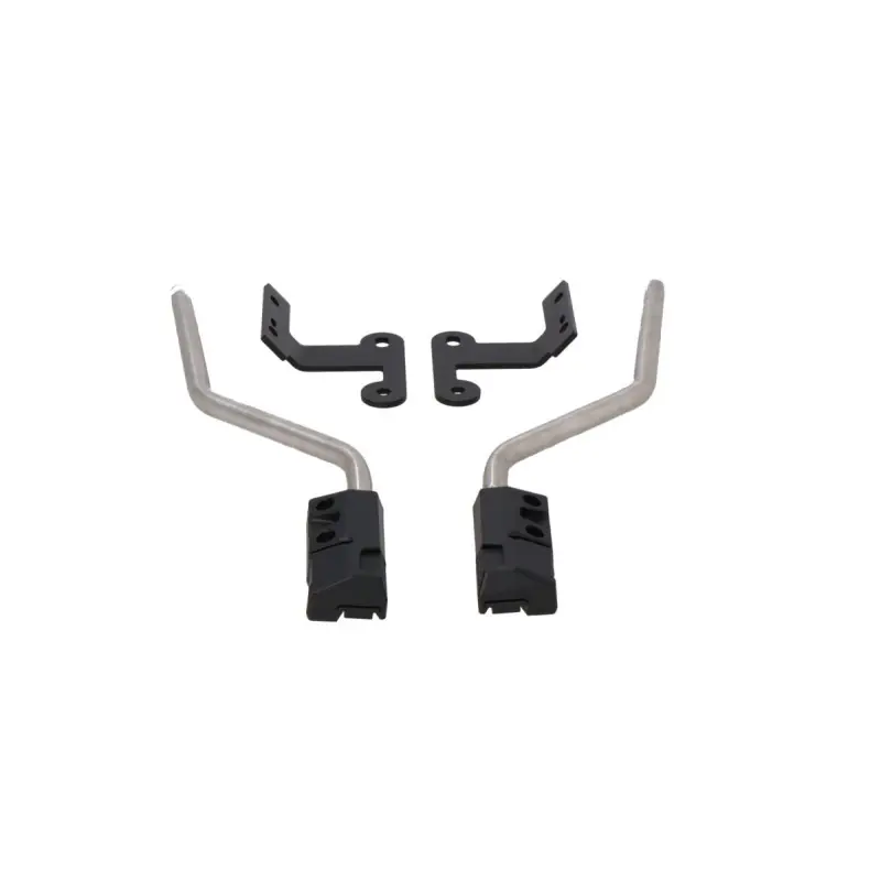 SW-MOTECH - SEITENKASTENABSTANDSHALTER BLAZE Jetzt Bestellen