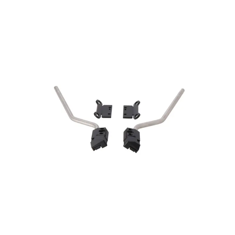 SW-MOTECH - BLAZE PACKTASCHE ABSTANDSBARREN Online Kaufen