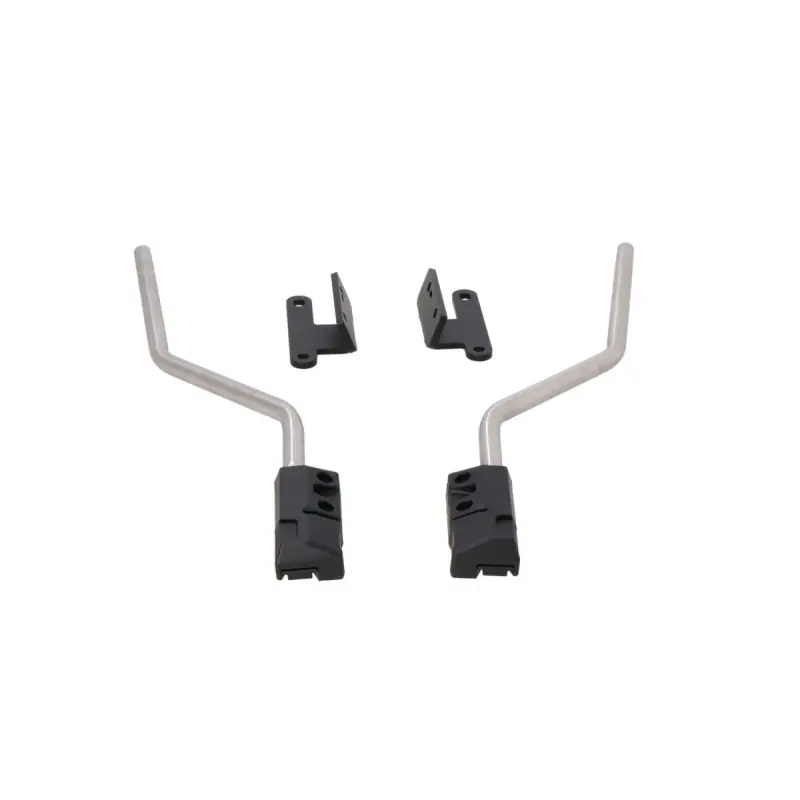 Sofort Bestellen SW-MOTECH - SEPARATOR FÜR PACKTASCHE BLAZE