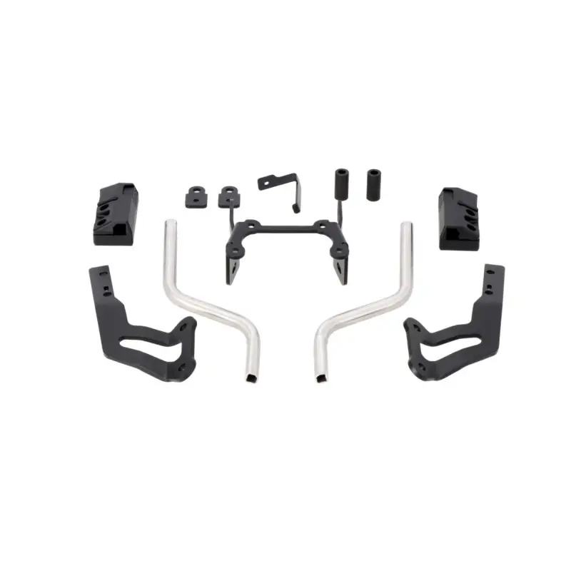 SW-MOTECH - SEPARATOR FÜR PACKTASCHE BLAZE Mega-Angebot