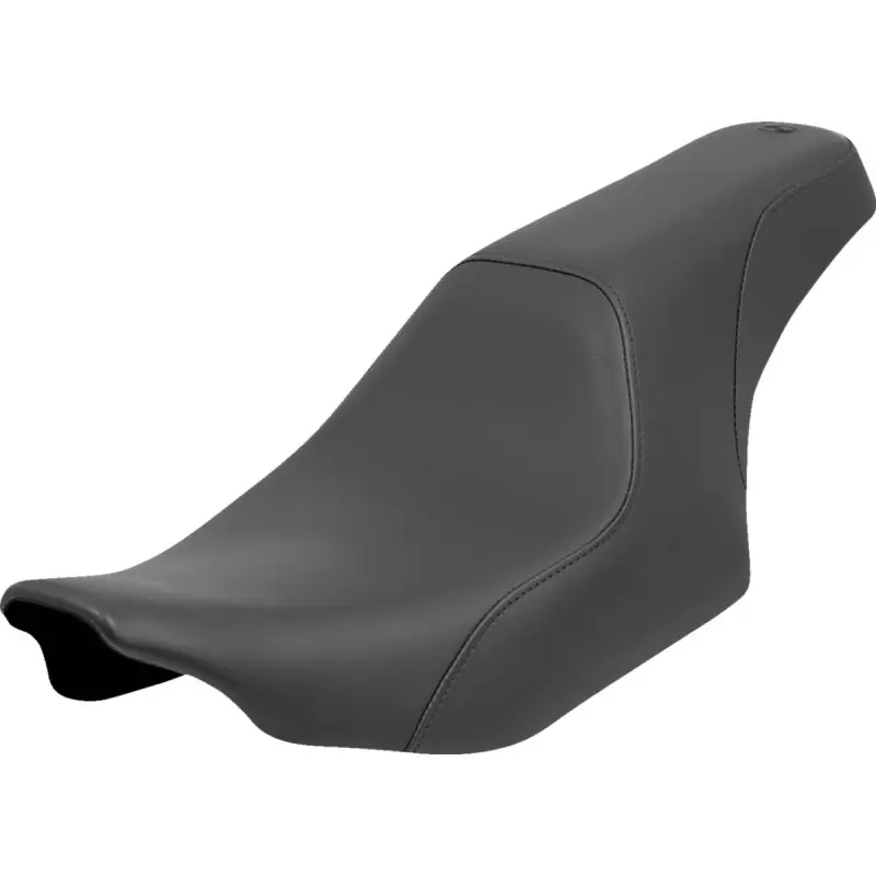 Heißes Angebot SADDLEMEN - SEAT PROFILER - FLHX/FLTR 23-2